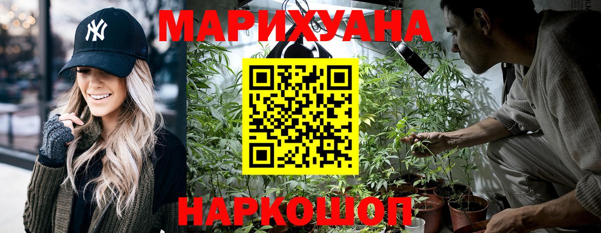 Бошки марихуана Bruce Banner Новодвинск